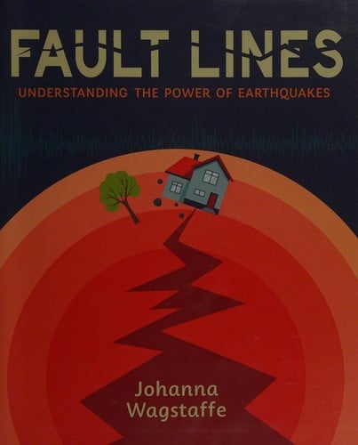 Fault lines