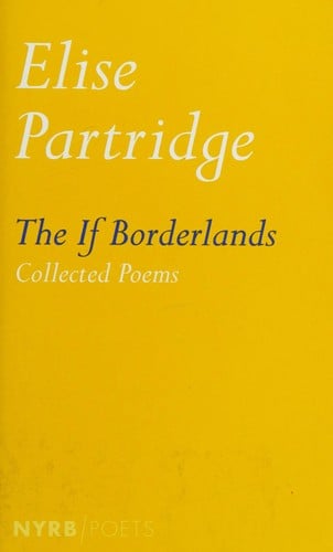 The if borderlands