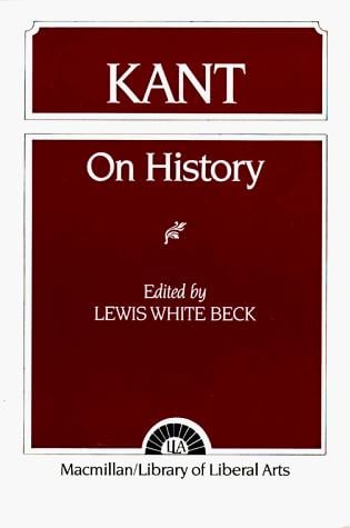 Kant
