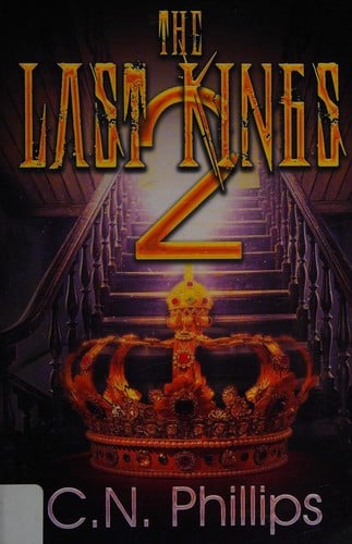 The last kings 2