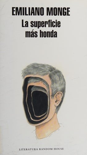 La superficie más honda