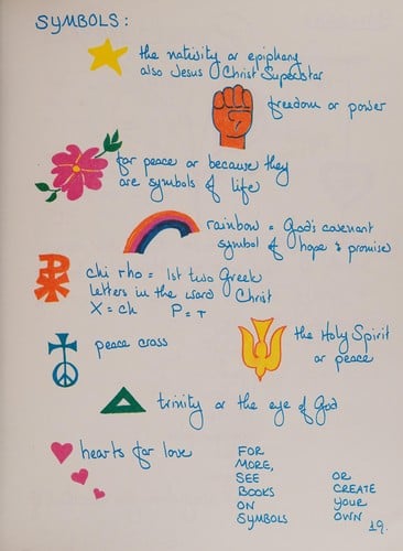 The man who turned history upside down