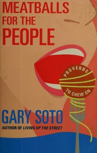 Meatballs for the people