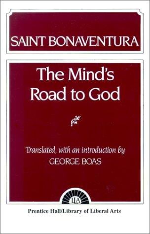 Bonaventura
