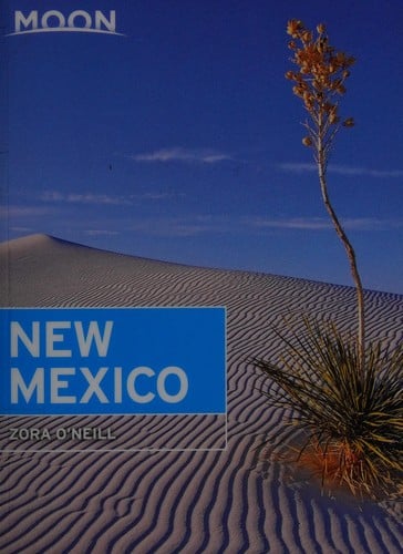 New Mexico