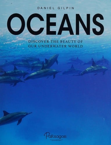 Oceans