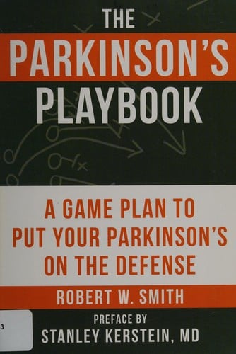 The Parkinson's playbook