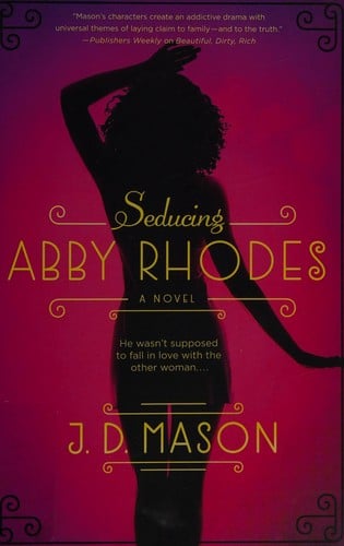 Seducing Abby Rhodes