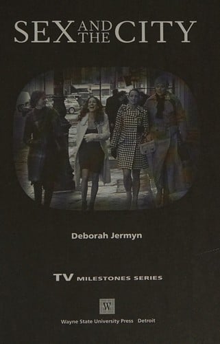 Sex and the city