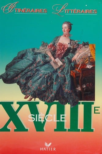 XVIIIe siècle