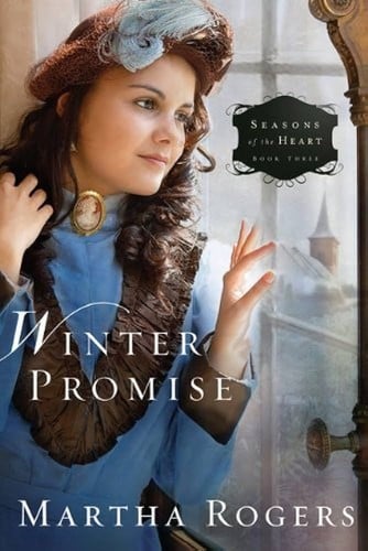 Winter promise
