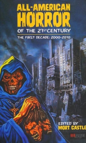 All-American Horror of the 21st Century