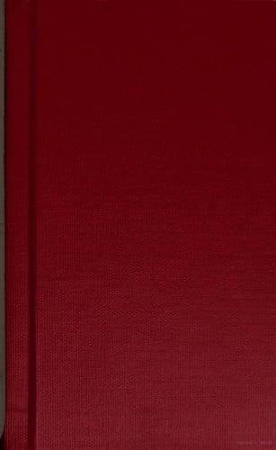 Les femmes qui tuent et les femmes qui votent