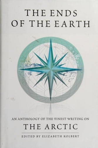 The Ends of the Earth