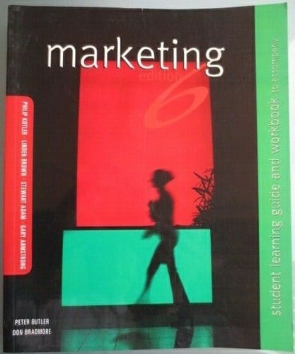 Student learning guide and workbook to accompany