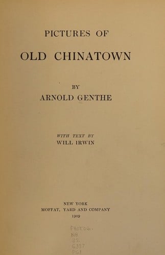 Debrett's guide to Britain