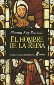 El Hombre de La Reina