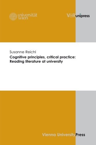 Cognitive principles, critical practice