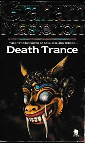 Death Trance
