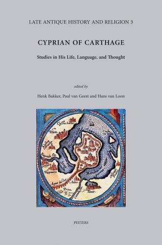 Cyprian of Carthage