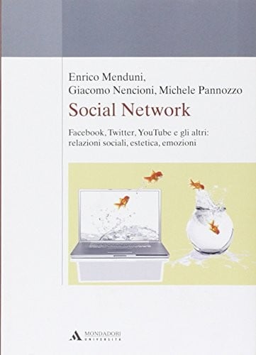 Social network