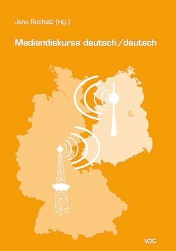 Mediendiskurse deutsch/deutsch