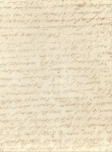 "Somme, c'est César--"