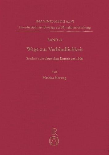 Wege zur Verbindlichkeit