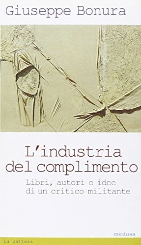 L'industria del complimento