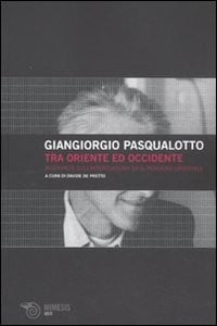 Tra Oriente e Occidente