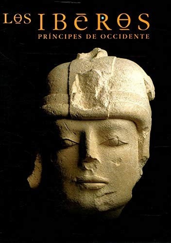 Los íberos