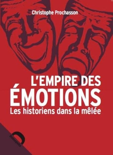 L' empire des émotions
