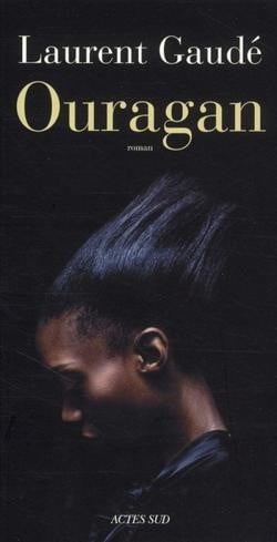 Ouragan