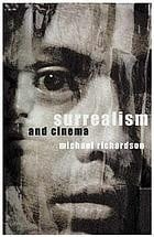 SURREALISM AND CINEMA