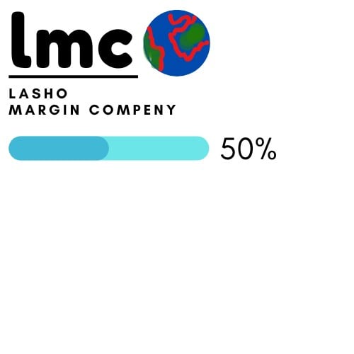 Menguak misteri sejarah