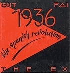 1936