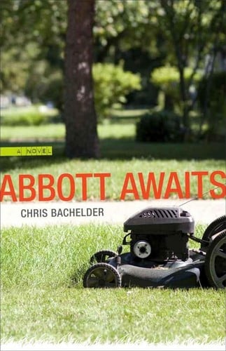 Abbott awaits