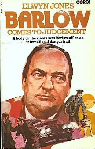 Barlow comes to judgement