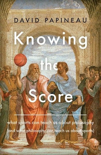 Knowing the score