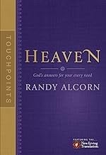 Heaven (abridged)