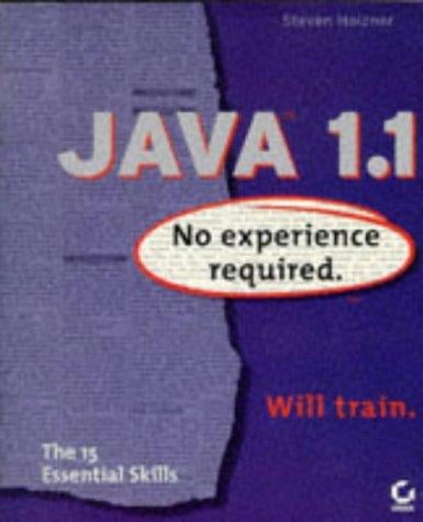 Java 1.1