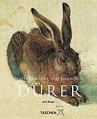 Albrecht Durer (Albums)