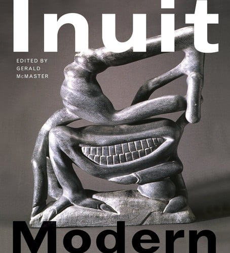 Inuit modern