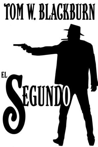 El Segundo