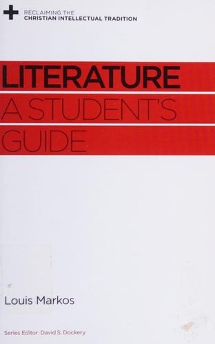 Literature