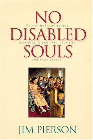 No disabled souls