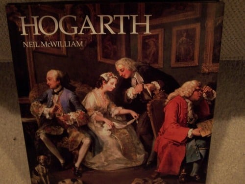 Hogarth