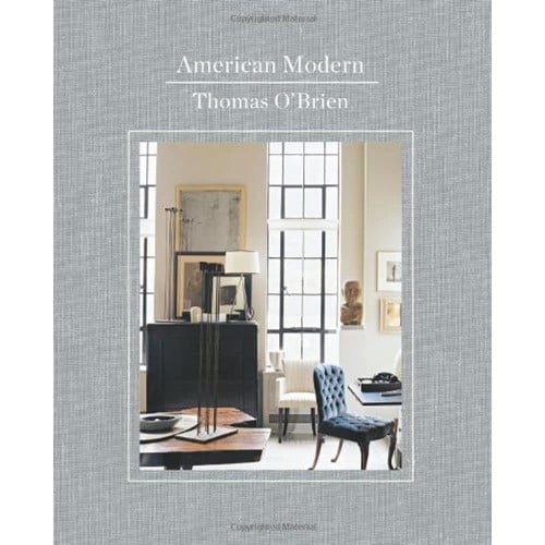 American modern