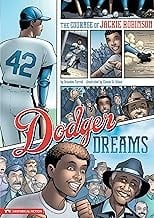 Dodger Dreams