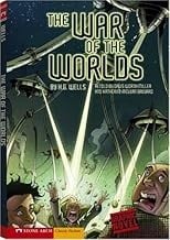 The war of the worlds